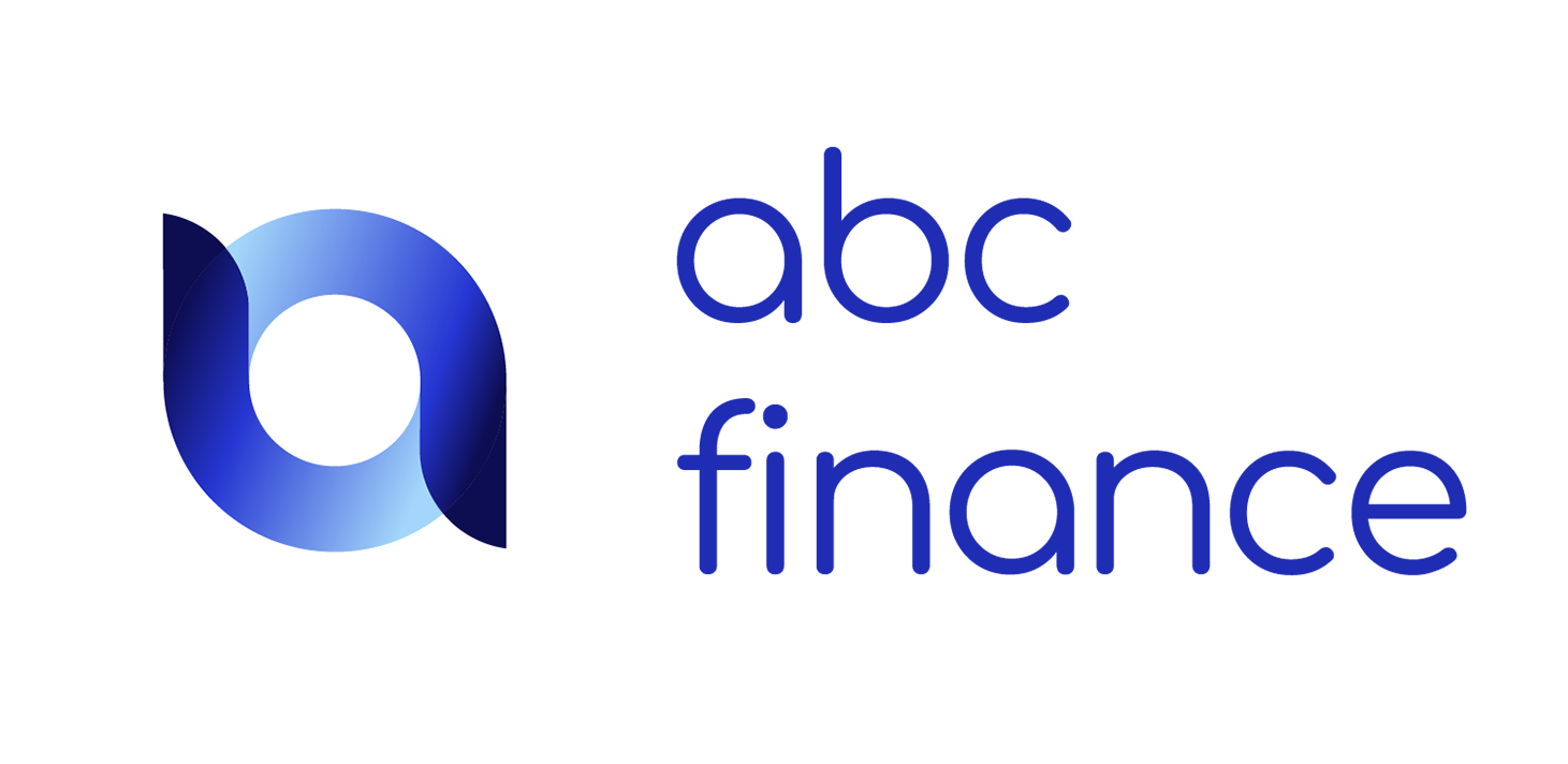 abc finance Logo