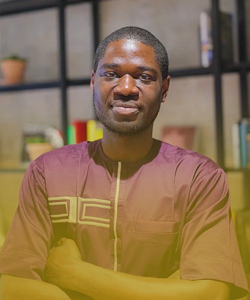 Photo de Alexis Essouth