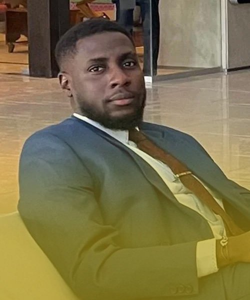 Photo de Fouad Dahirou