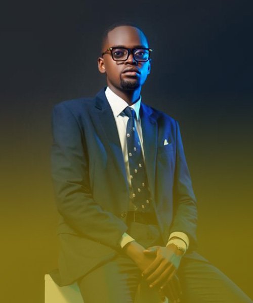 Photo de Vitus Ahanda